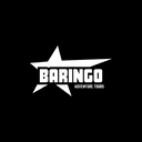 Baringo adventure tour 